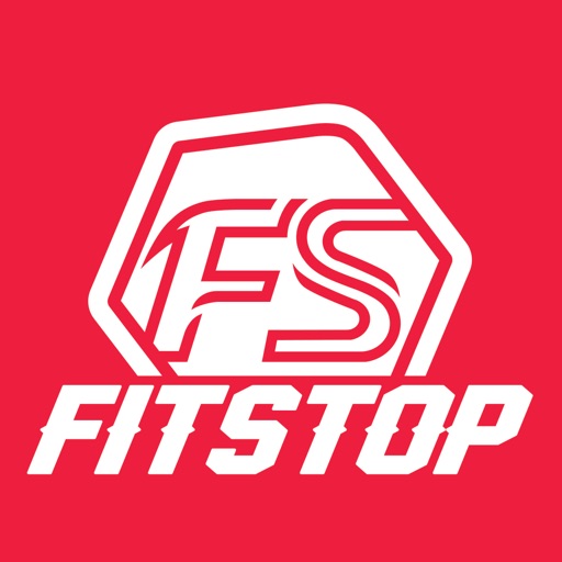 Fitstop-SocialPeta