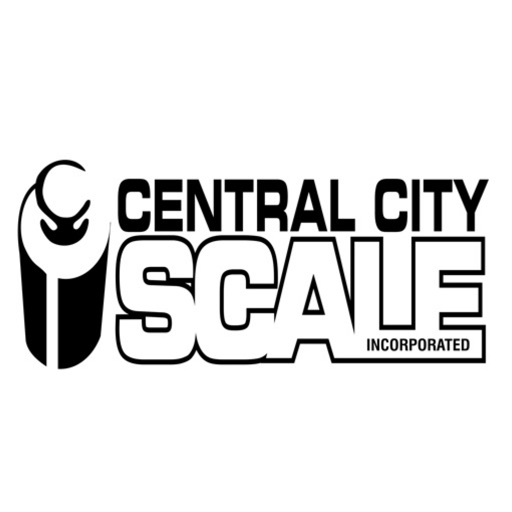 Central City Scale-SocialPeta