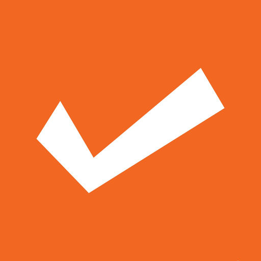 Cleartrip-SocialPeta