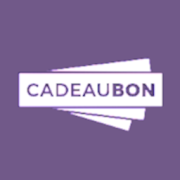 Cadeaubon-SocialPeta