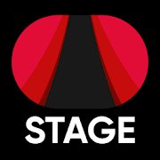 STAGE - Poetry and Comedy in Haryanvi and Hindi-SocialPeta