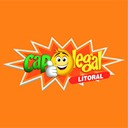 Cap Legal Litoral-SocialPeta