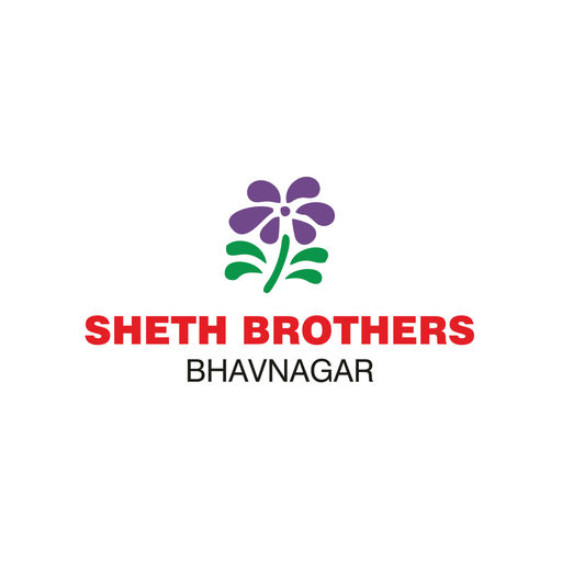 Sheth Brothers Estore-SocialPeta