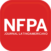 NFPA Journal Latinoamericano-SocialPeta