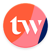 Treatwell: Beauty Bookings App-SocialPeta