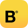 Bewakoof- Fashion Shopping App-SocialPeta