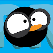 Rice Race-SocialPeta