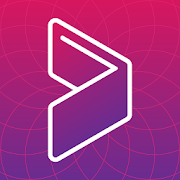 PagoFX: Low-Cost International Money Transfer-SocialPeta