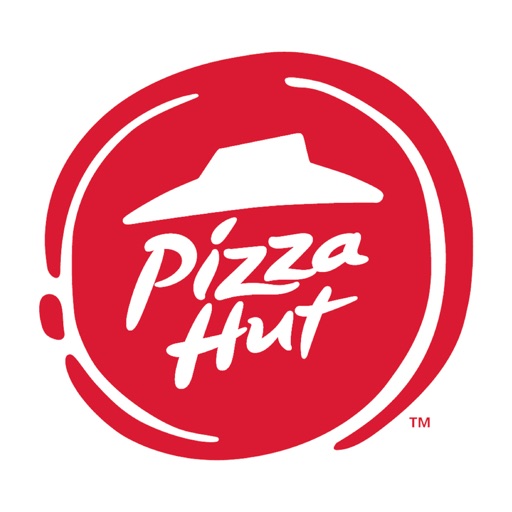 Pizza Hut Singapore-SocialPeta