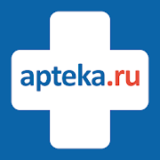 Apteka.RU-SocialPeta