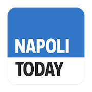 NapoliToday-SocialPeta