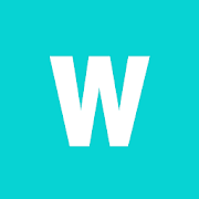 WalletHub - Free Credit Score, Report Monitoring-SocialPeta