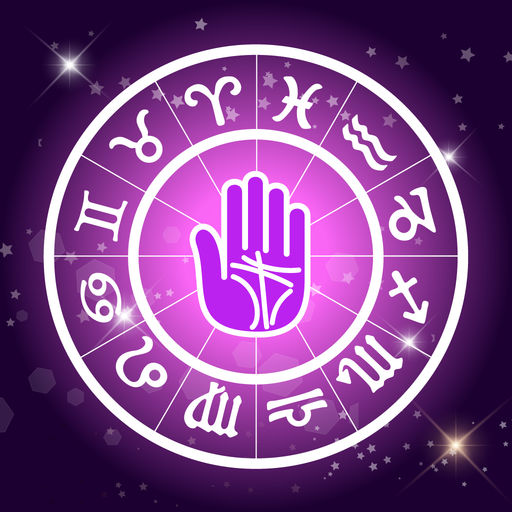 Astroline astrology, horoscope-SocialPeta