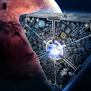 Stellar Age: MMO Strategy-SocialPeta