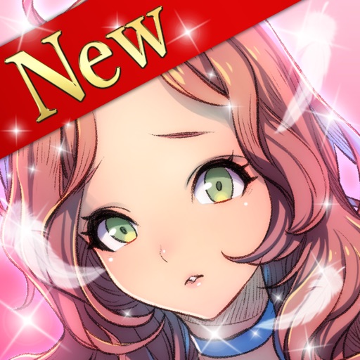 【新作RPG】キングダム オブ ヒーロー-SocialPeta