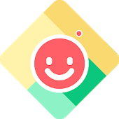 Smile Lab -  Selfie Camera and Photo Editor-SocialPeta