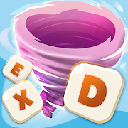 Scatter Crack-SocialPeta