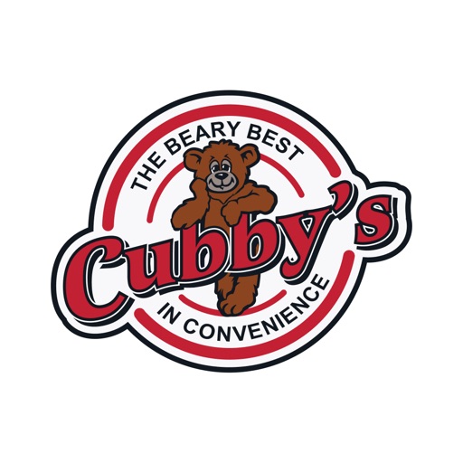 Cubby's-SocialPeta