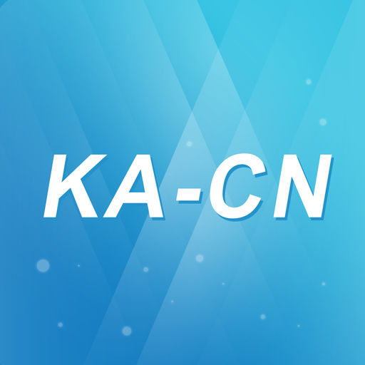KA-CN-SocialPeta