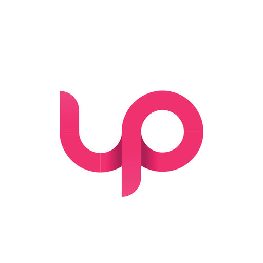 kitUP: Sesli Kitap Özetleri-SocialPeta