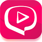 oLive: Video Chat, Match Meet New People-SocialPeta
