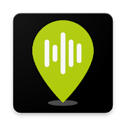 Loquis: discover and live Rome-SocialPeta