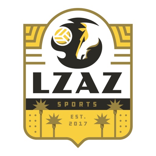 LZAZ-SocialPeta