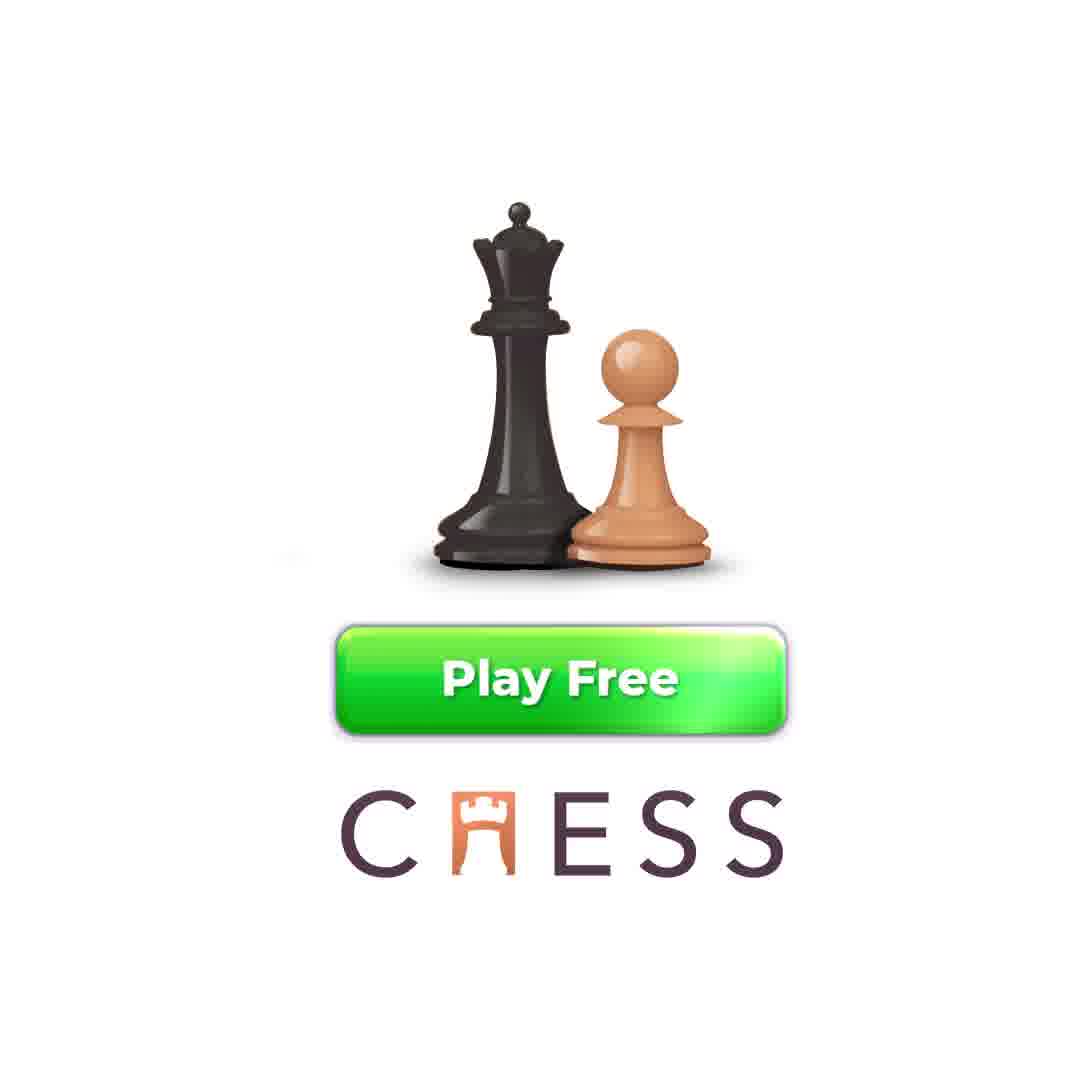 Chess Royale: Play Online Competitive Intelligence｜Ad Analysis by