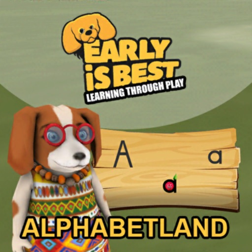 EIB - AlphabetLand-SocialPeta