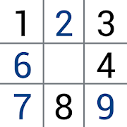 Sudoku.com - Free Game-SocialPeta