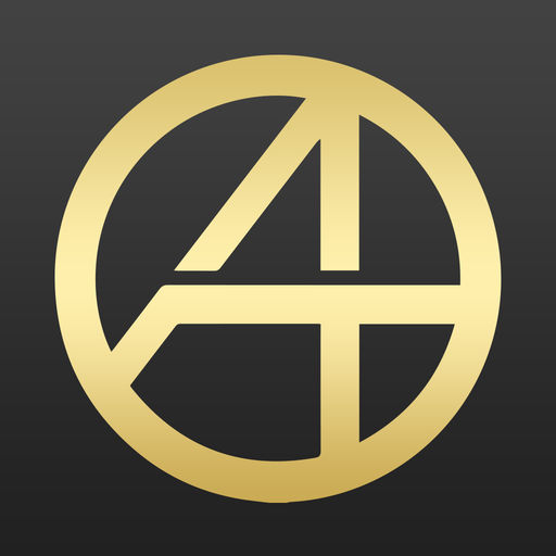ARBA-SocialPeta