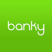 Banky Conta Digital para Pessoa Jurídica-SocialPeta