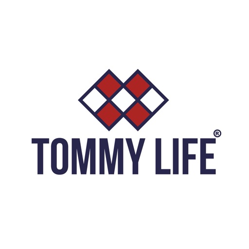 Tommy Life-SocialPeta