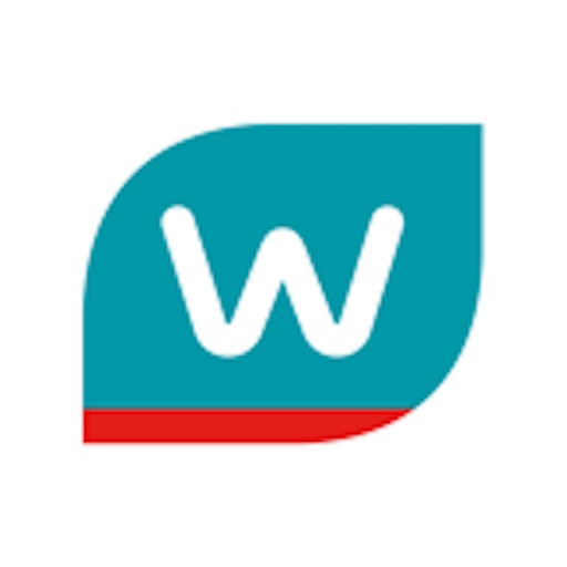Watsons SG - The Official App-SocialPeta