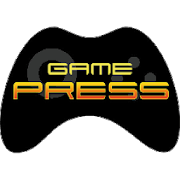 Game Press-SocialPeta