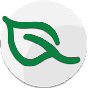 အစိမ္းေရာင္လမ္း (Green Way)-SocialPeta