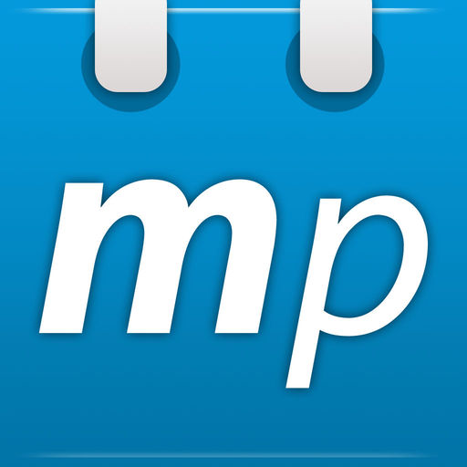 Matchpoint-SocialPeta