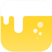 Drinkflix - The drinking game-SocialPeta