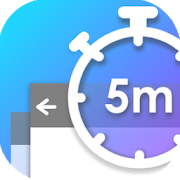 Phone usage tracker: Screen time monitoring-SocialPeta