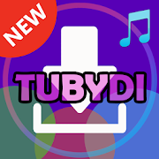 TUBYDl MUSIC MP3-SocialPeta