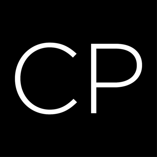 Chef Pepper Rewards-SocialPeta