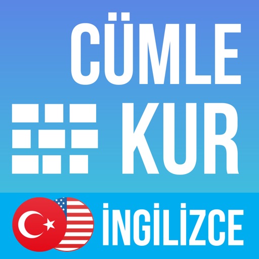 Cümle Kur-SocialPeta
