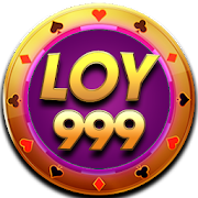 Loy999 - Khmer Card Games, Slots-SocialPeta