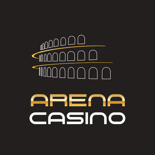 Arena Casino-SocialPeta