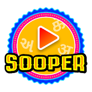 Sooper: WAStickerApps status video, Free download-SocialPeta