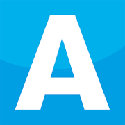 A-Klasse Theory Exams-SocialPeta