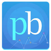 Compare Buy Insurance- Policybazaar-SocialPeta