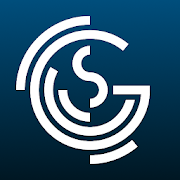 GigSmart Get Gigs-SocialPeta