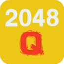2048 Q-SocialPeta