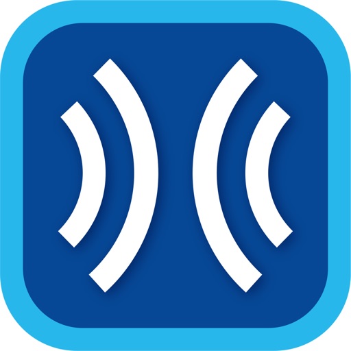 Learning Ally Audiobooks-SocialPeta
